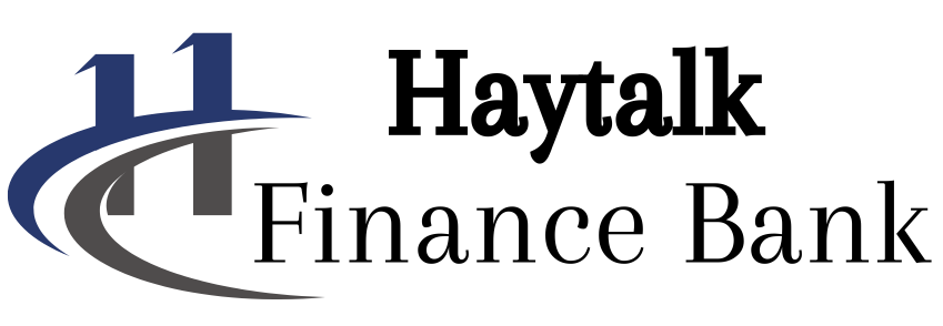 Haytalk Finance  